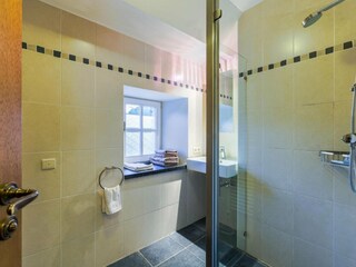 Château Aywaille Équipement 17