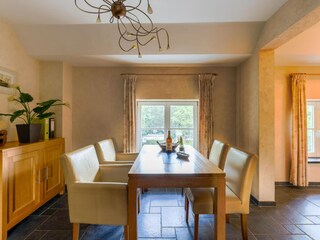 Schloss Aywaille Ausstattung 18