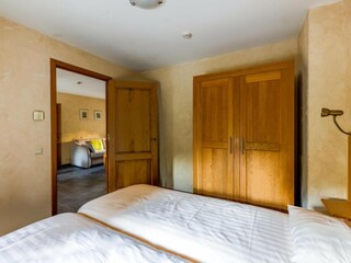 Kasteel Aywaille Kenmerken 16