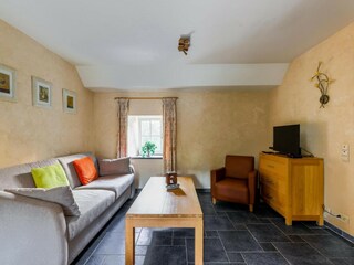 Château Aywaille Équipement 13