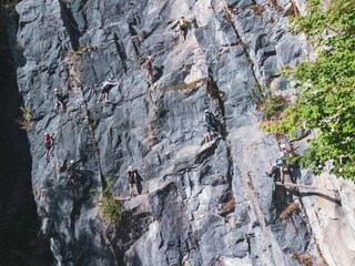 Château Aywaille  20