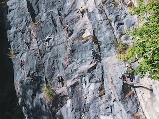 Kasteel Aywaille  26