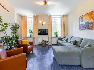 Château Aywaille Équipement 13