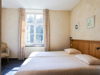 Château Aywaille Équipement 19