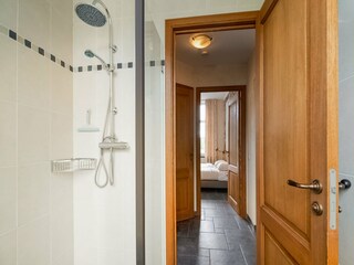 Castello Aywaille Caratteristiche 6