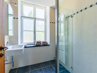 Castle Aywaille Features 7