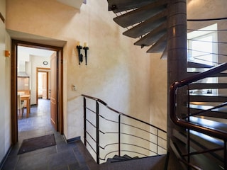 Château Aywaille Équipement 21