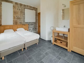 Château Aywaille Équipement 10