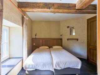 Castello Aywaille Caratteristiche 18