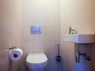 Castillo Aywaille Características 9