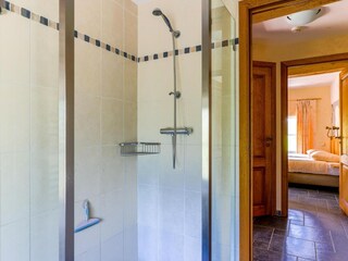 Kasteel Aywaille Kenmerken 16