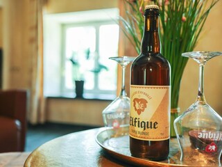 Kasteel Aywaille  27
