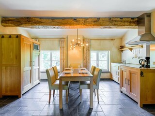 Castle Aywaille Features 19