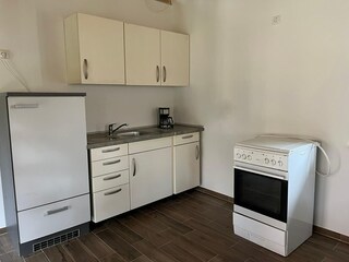 Casa per le vacanze Weberin Caratteristiche 11