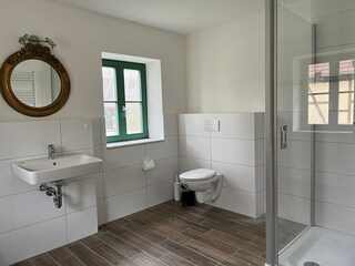 Vakantiehuis Weberin Kenmerken 7