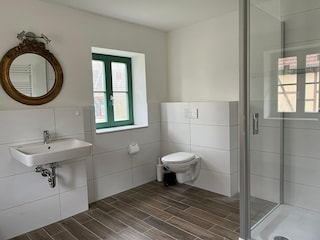 Ferienhaus Weberin Ausstattung 13