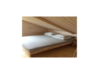 Holiday house Mielenko Features 8