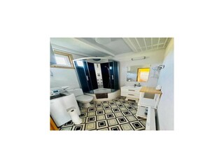 Holiday house Mielenko Features 10