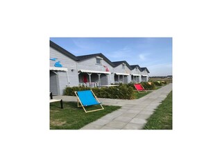 Holiday house Mielenko Outdoor Recording 2