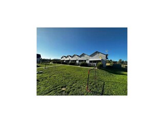 Holiday house Mielenko Outdoor Recording 5