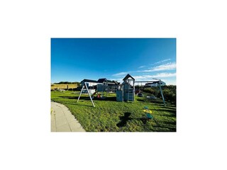 Holiday house Mielenko Outdoor Recording 6