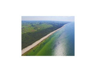 Holiday house Mielenko Environment 15