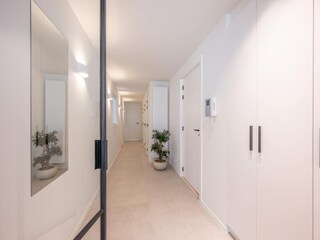 Appartement Knokke-Heist Kenmerken 9