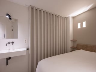 Apartment Knokke-Heist Features 15