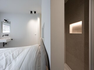 Appartement Knokke-Heist Kenmerken 11