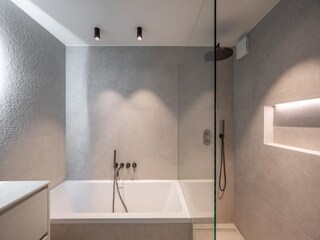 Appartamento Knokke-Heist Caratteristiche 14