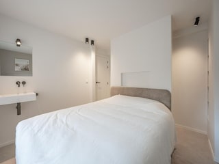 Appartement Knokke-Heist Kenmerken 10