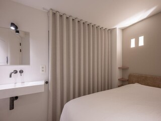 Apartment Knokke-Heist Ausstattung 11