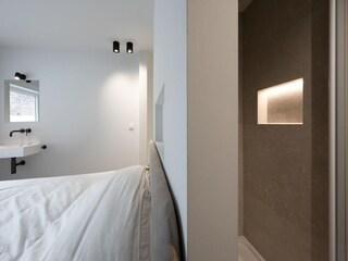Appartement Knokke-Heist Kenmerken 14