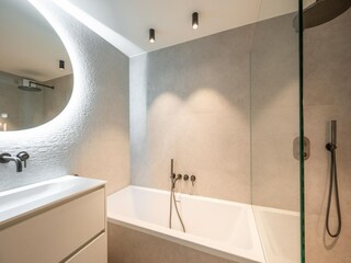 Apartment Knokke-Heist Features 8
