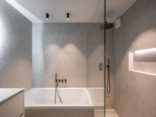 Apartment Knokke-Heist Features 9
