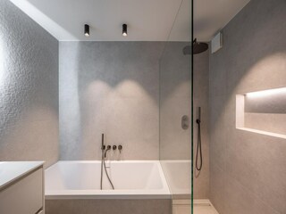 Appartamento Knokke-Heist Caratteristiche 16