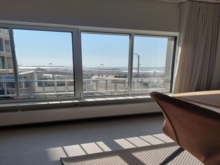 Appartement Knokke-Heist  57