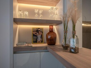 Appartement Knokke-Heist  40