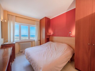 Apartment Knokke-Heist Features 7