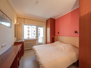 Apartment Knokke-Heist Features 13