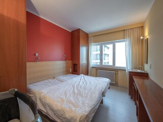 Apartment Knokke-Heist Features 10