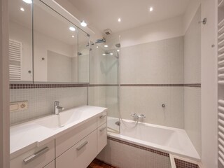 Apartment Knokke-Heist Features 11