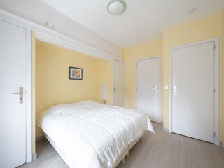 Appartamento Knokke-Heist Caratteristiche 7