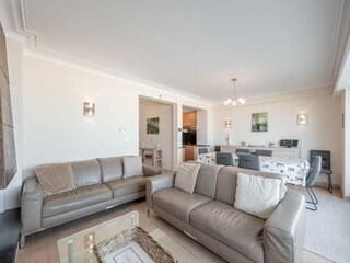 Appartamento Knokke-Heist Caratteristiche 9