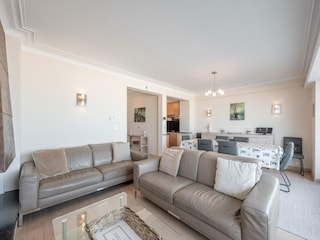 Apartment Knokke-Heist Ausstattung 10