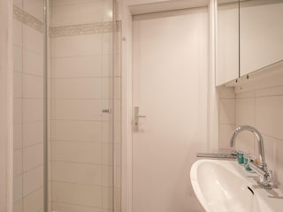 Apartment Knokke-Heist Ausstattung 13