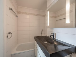 Appartement Knokke-Heist Kenmerken 14