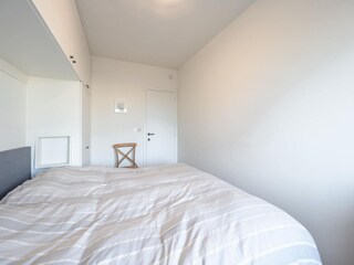 Appartement Knokke-Heist Kenmerken 12