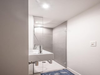 Appartamento Knokke-Heist Caratteristiche 15