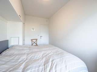 Appartement Knokke-Heist Kenmerken 15